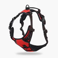 MIROLIA™ PETTORINA ANTI-TIRO