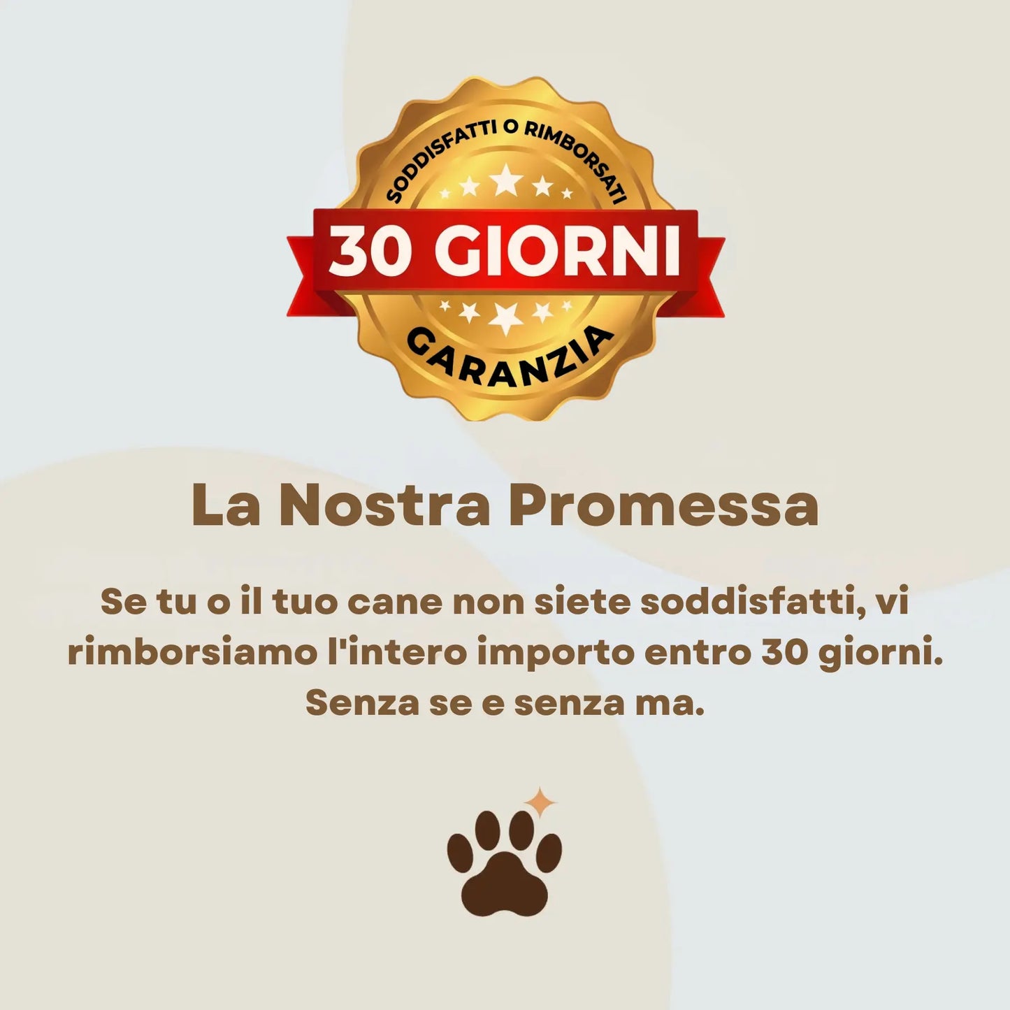 MIROLIA™ PETTORINA ANTI-TIRO