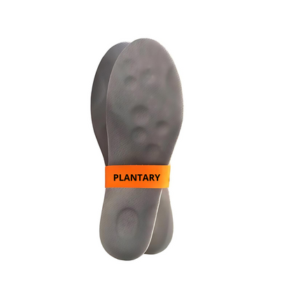 Plantary™ - Plantari Funzionali