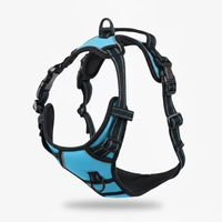MIROLIA™ PETTORINA ANTI-TIRO